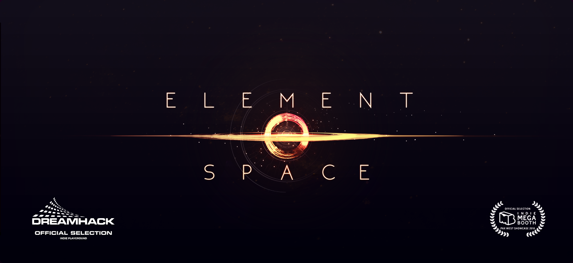 Element Space
