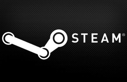 Steam