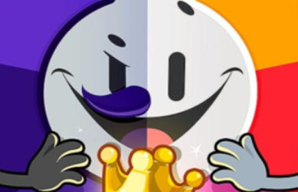 TriviaCrackAdventure