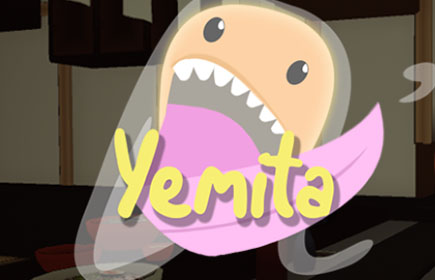 Yemita